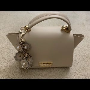 Zac Zac Posen Earthette bag—convertible backpack